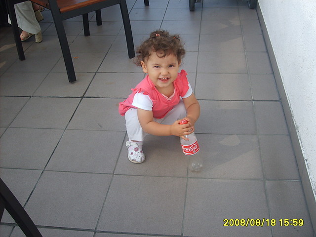 Wercia ^^ 