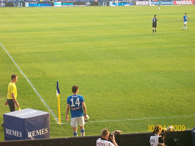 Semir Stili