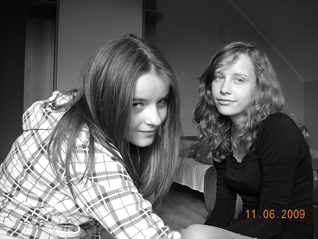 My ; ***