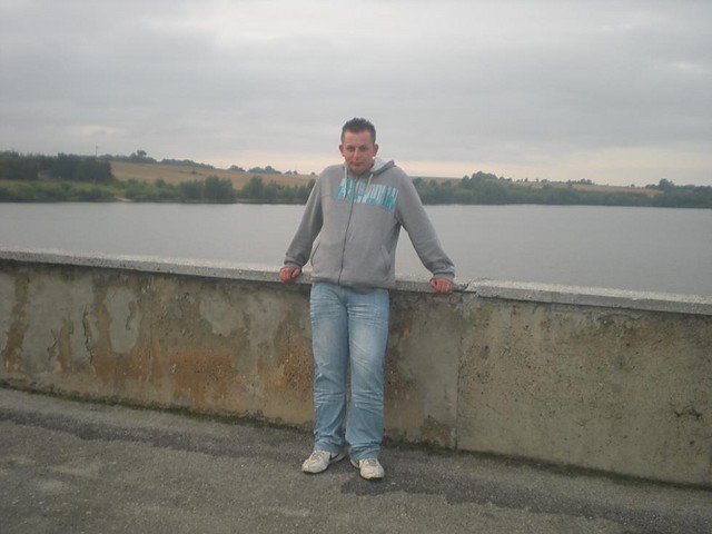 na supie:)