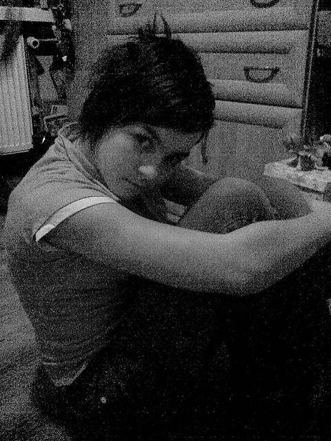 wamik :*
