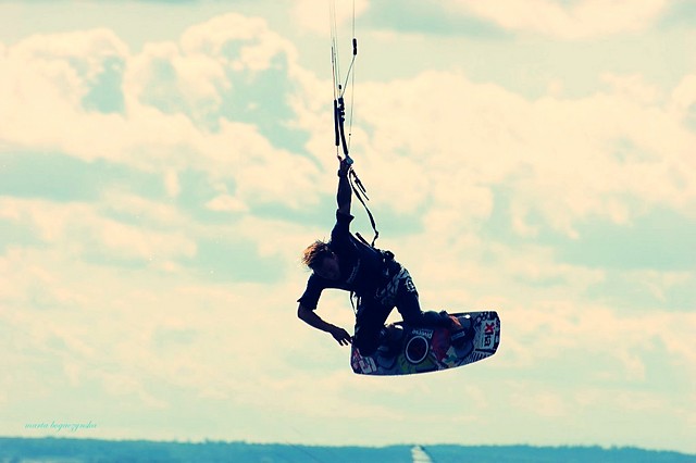 fly me to the moon
