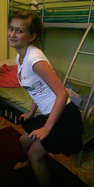 Taniec 