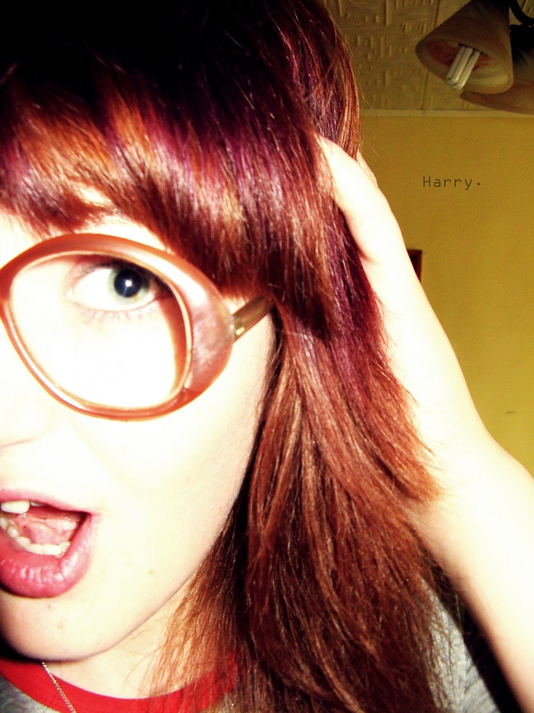 .ale lolasek.