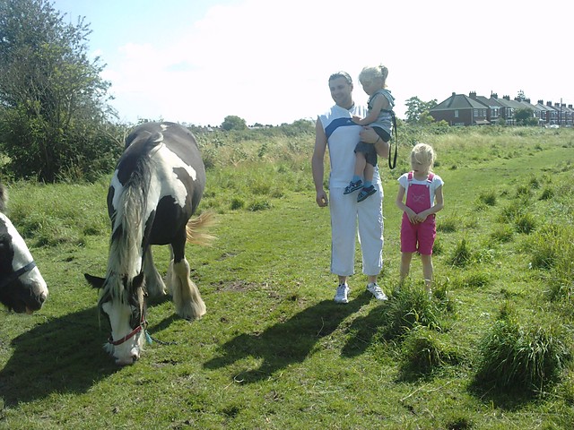 08.2009r.