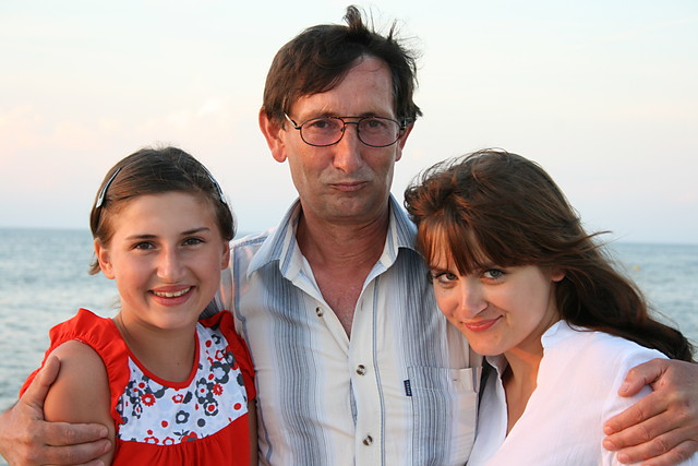 z rodzink