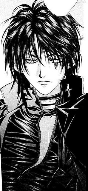 Lucek-sama :)