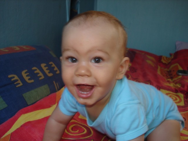 FiferSik :*** ;)
