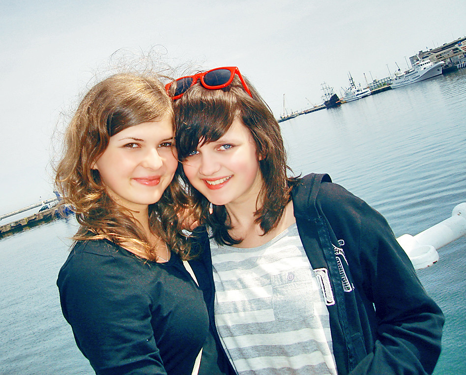 Z Iwo! x3