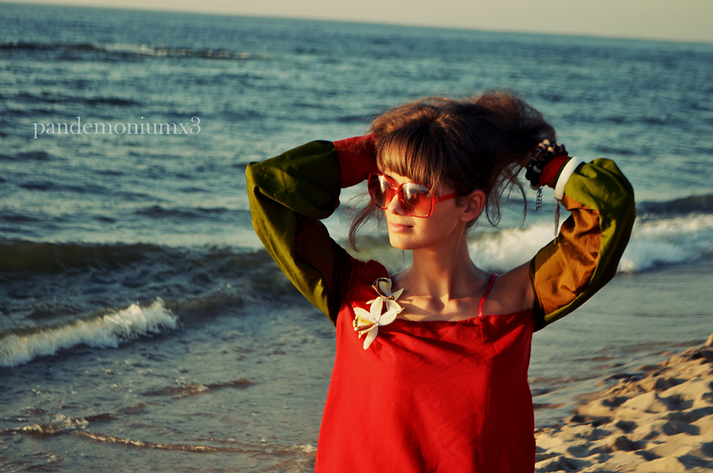 Ssiadka ^^