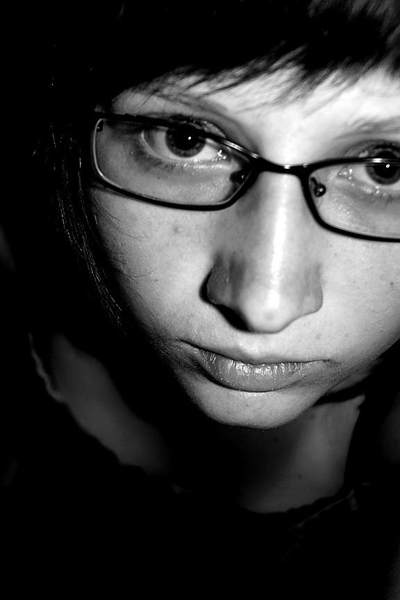 recklesss.fbl.pl