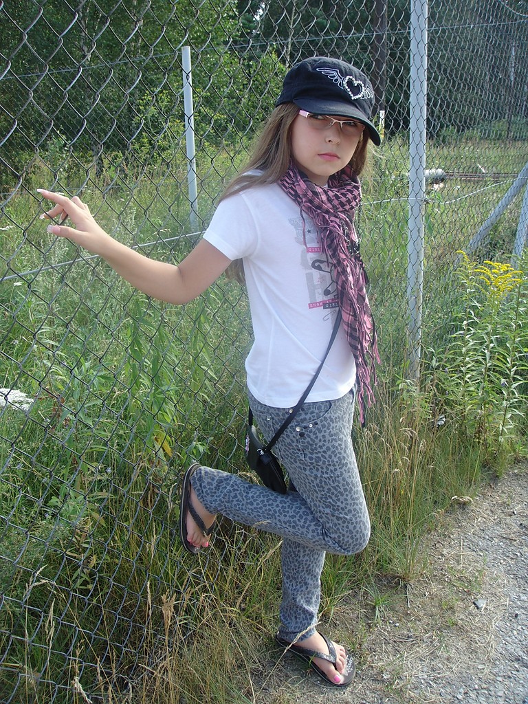 Mw mi gwiazdaaa! 