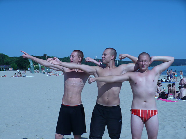 Sopot