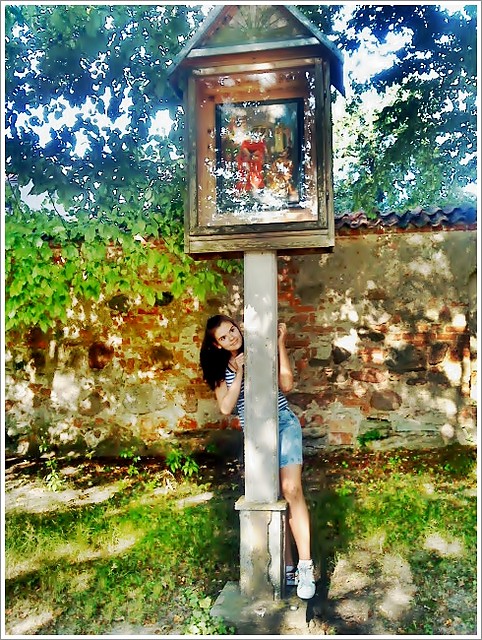 Warmia i Mazury