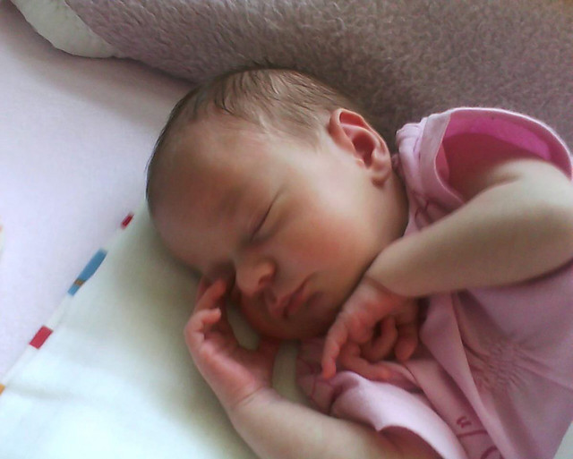 Emilka