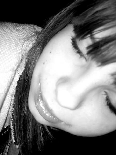 $picy frytek xD