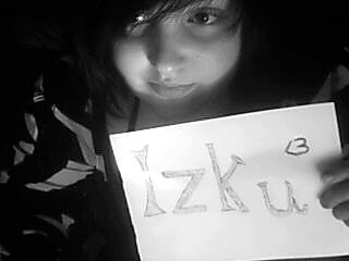 Dla Izkuu 