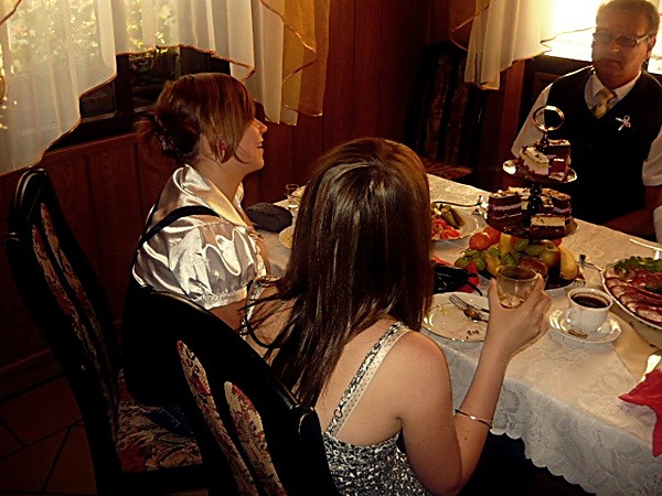  l u b.  ; -d 