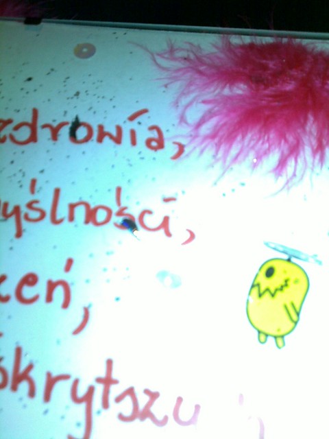 z karciochy ;p