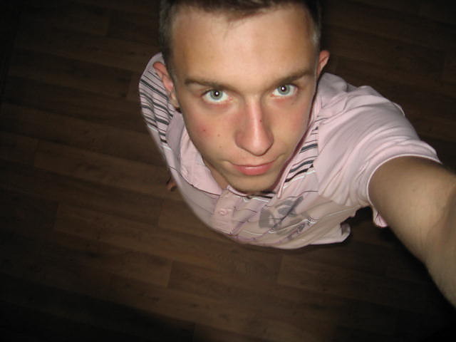 hmm... ;p