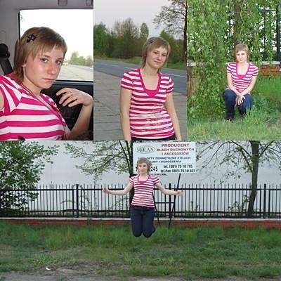 Przejcie fbl ;d