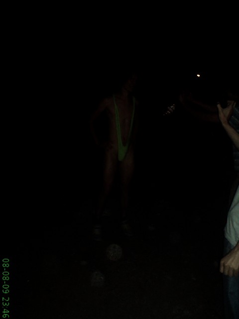 borat