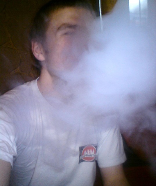 oja ;d 