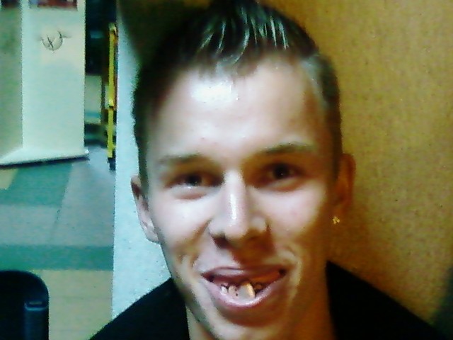 olinek 