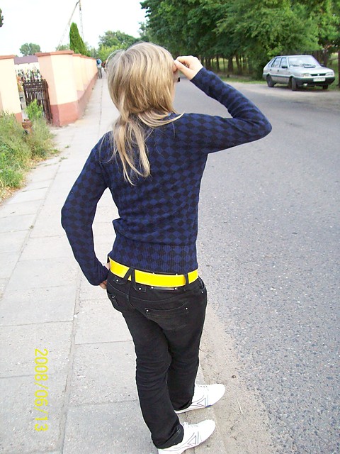 Co do zdjcia?-staree..