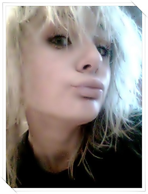 :*