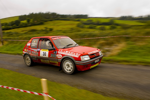 Rally