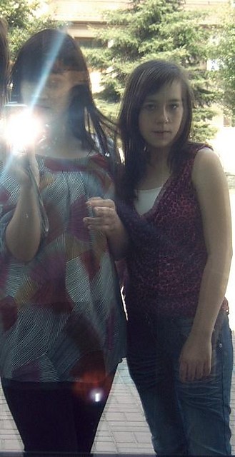 Z ooolk:D