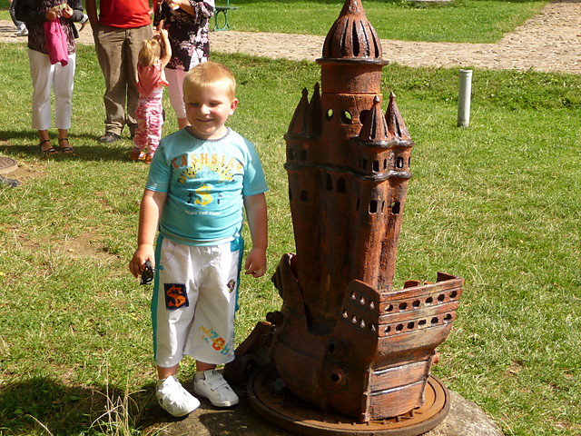 Dominik :*