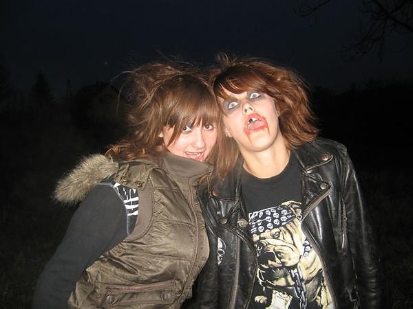 uwagaa ! ; ddd
