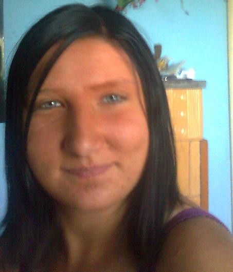 :*
