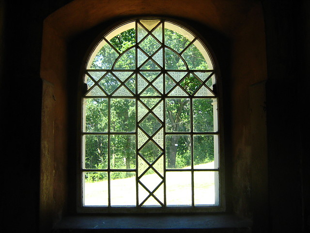 stacja II