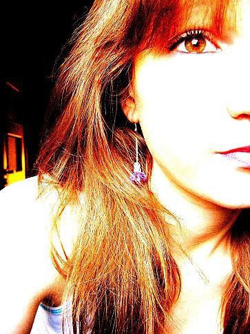 bla bla . xd