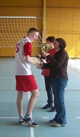LideR