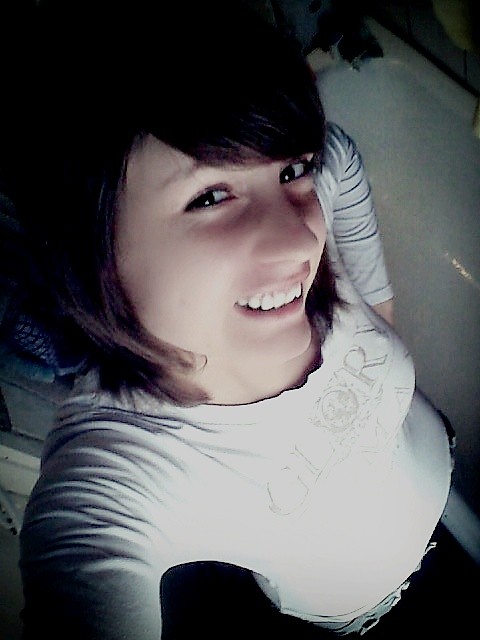 Wam. ; **