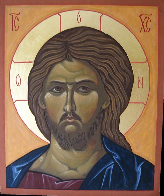 Pantokrator '09