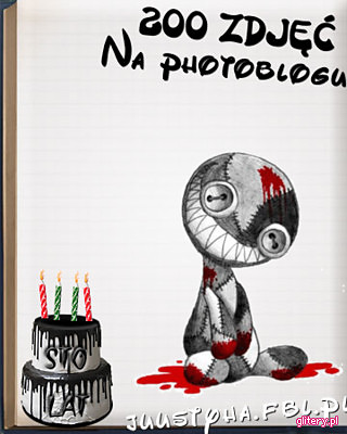 STO LAT !!!