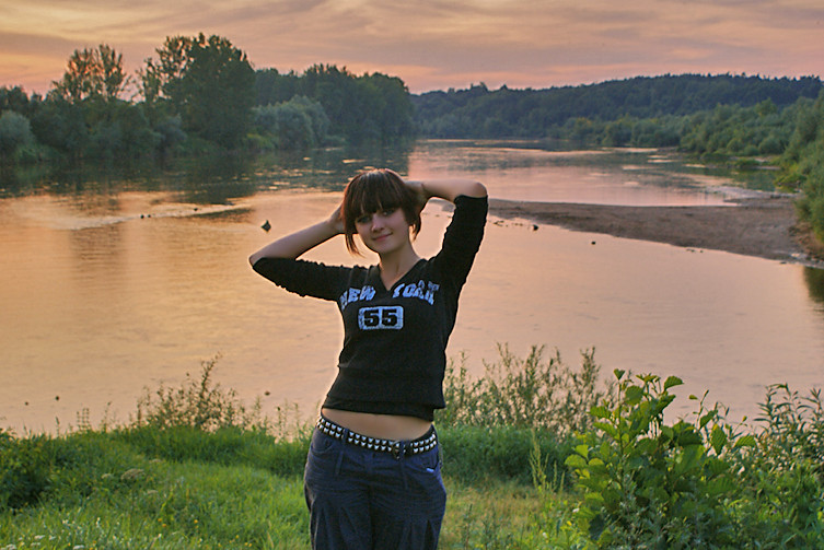 Nad Tanwi.