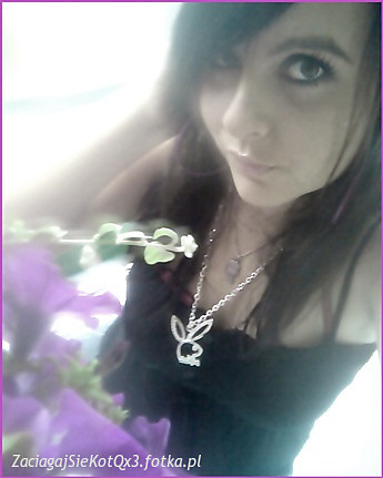 ` gdybym moga cofn czas...