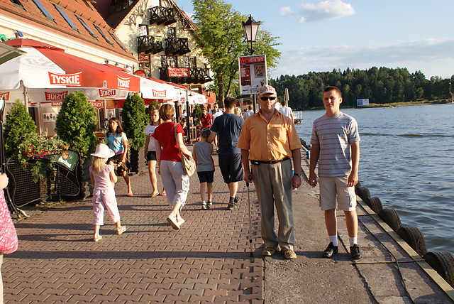 Jezioro niardwy