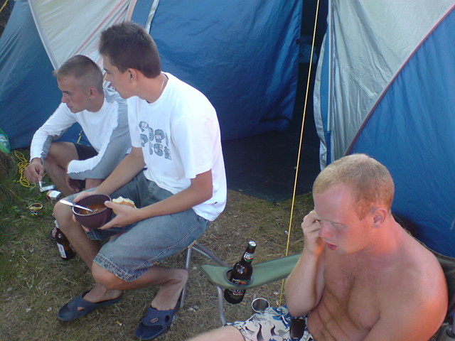 maciek