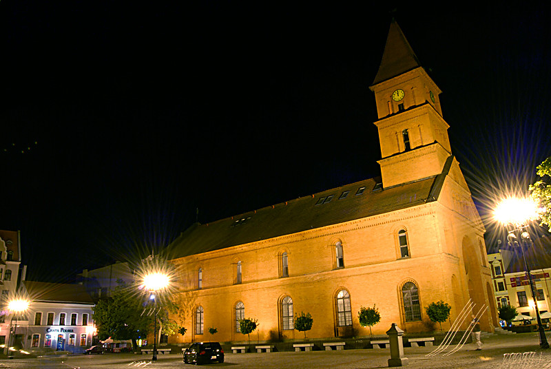 nowy rynek 3