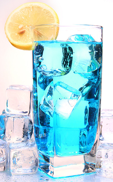 drink