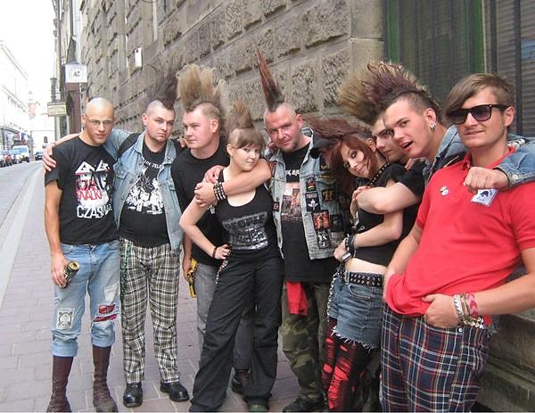 _KrK / PoZnA / sLoVvAk!(A) !! 