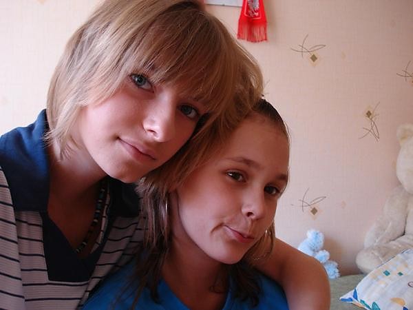 A wIc InNa Ja