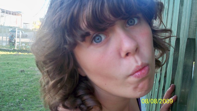 Haha
